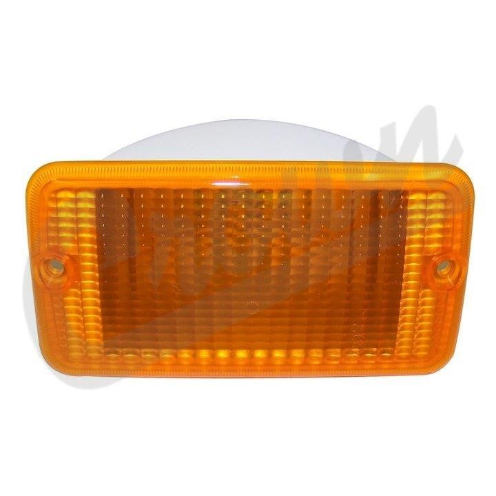 Buy Crown 55156488AA at a low price in United Arab Emirates!