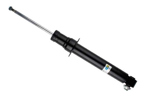 Bilstein 19-265513 Rear oil and gas suspension shock absorber 19265513