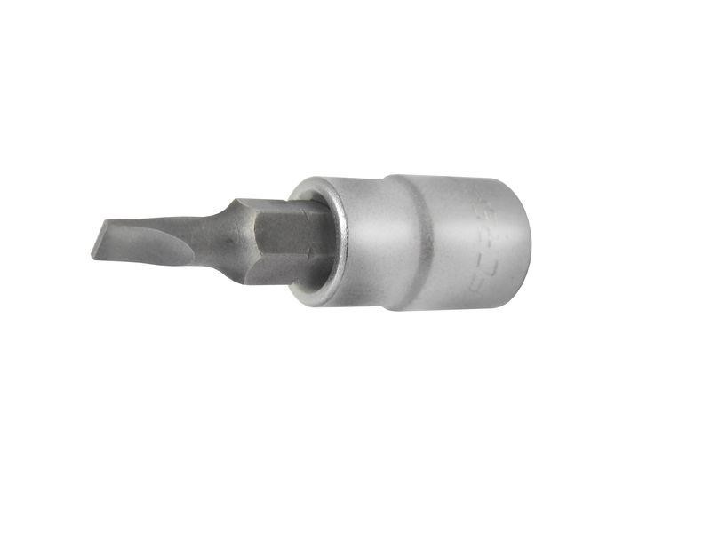 Auto part Forsage F-3233204