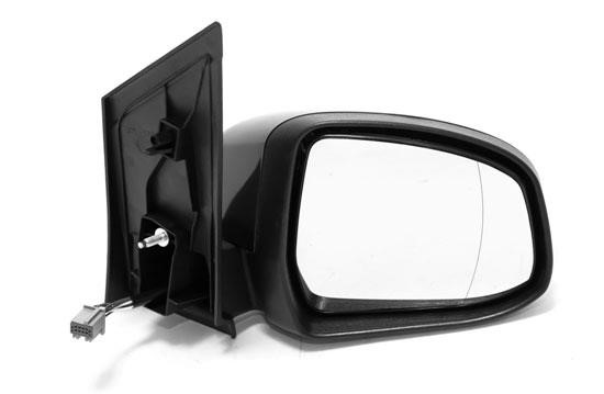 Abakus 1220M14 Rearview mirror external right 1220M14 1220M14 Abakus Rearview mirror external right