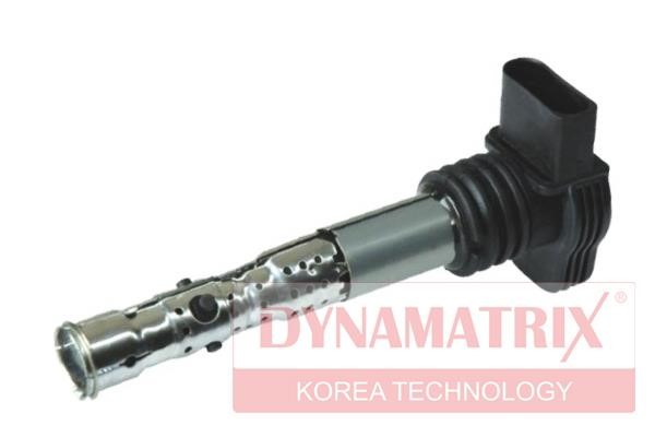 Dynamatrix DIC002 Ignition coil DIC002