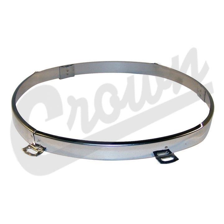 Buy Crown 4874378 at a low price in United Arab Emirates!