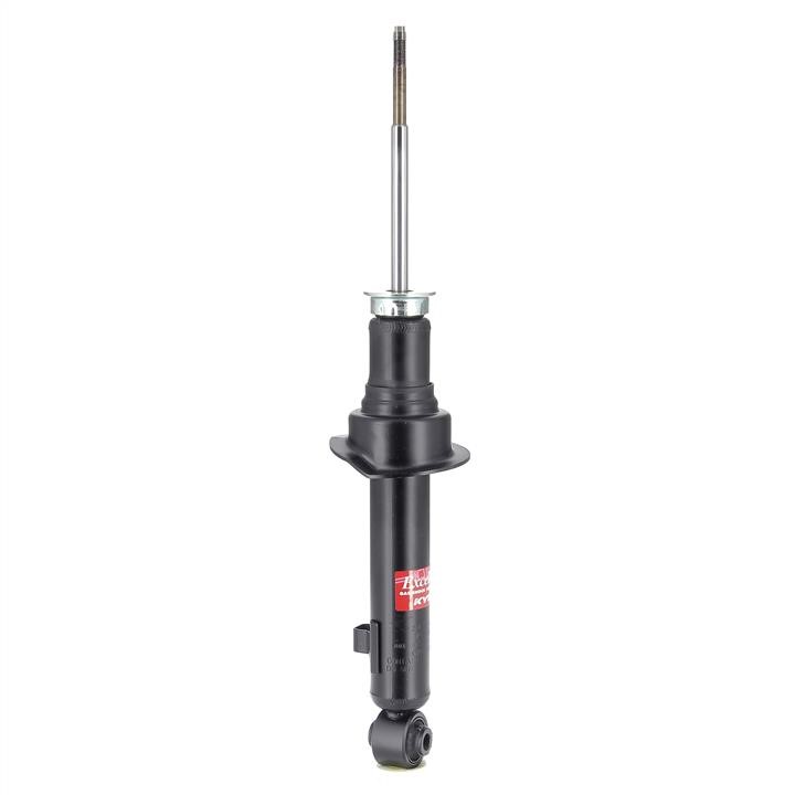 KYB (Kayaba) Suspension shock absorber front gas-oil KYB Excel-G – price [object Object] PLN