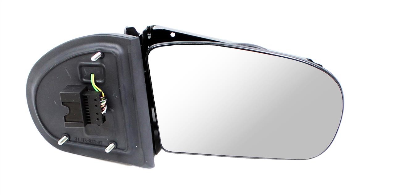 Abakus 2452M02 Rearview mirror external right 2452M02