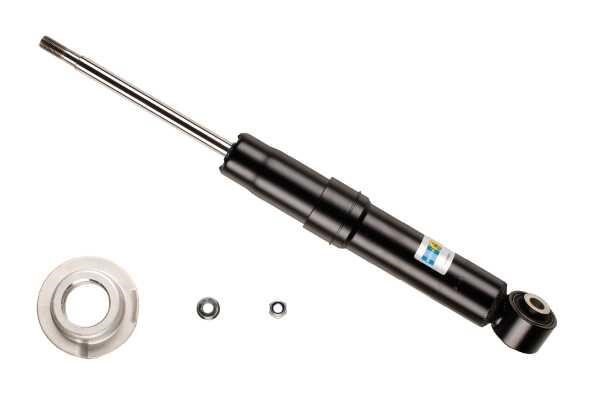 Bilstein 19-229584 Rear oil and gas suspension shock absorber 19229584