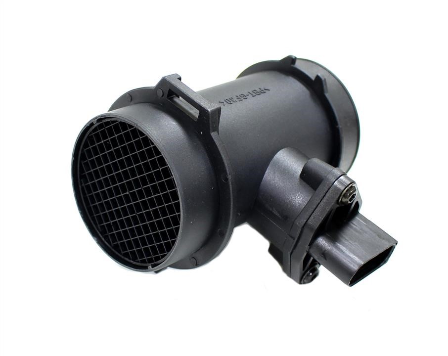 Abakus Mass air flow sensor – price 92 PLN