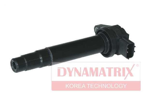 Dynamatrix DIC078 Ignition coil DIC078
