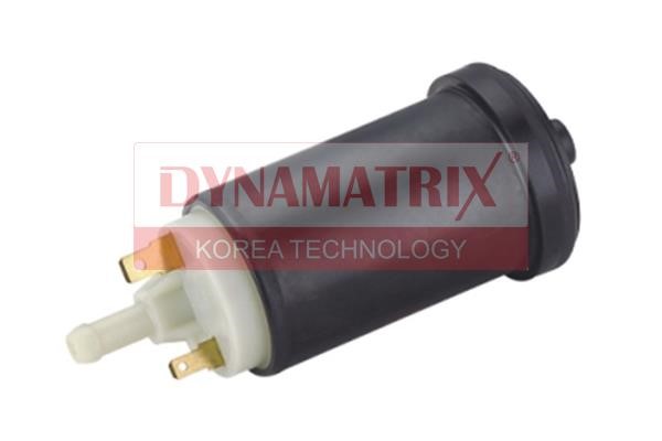 Dynamatrix DFP431605G Fuel Pump DFP431605G