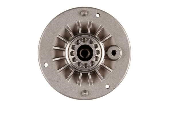Bilstein 12-251407 Strut bearing with bearing kit 12251407