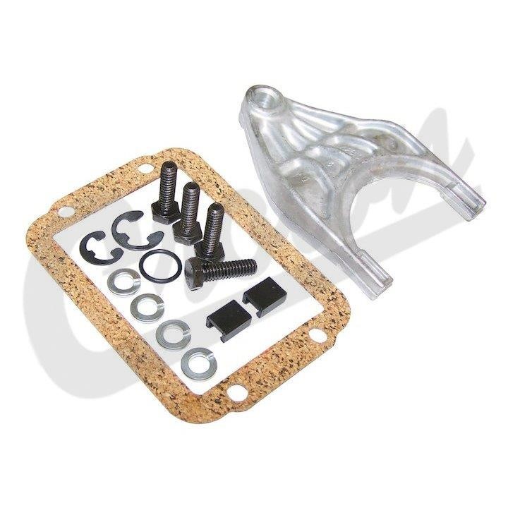 Buy Crown 5252599 at a low price in United Arab Emirates!