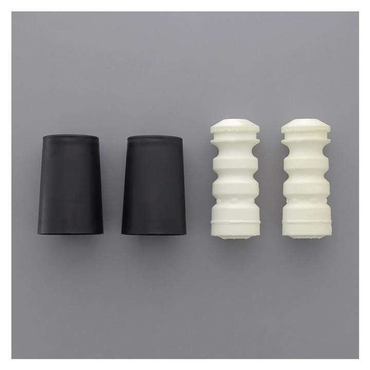 dustproof-kit-for-2-shock-absorbers-915419-13417085