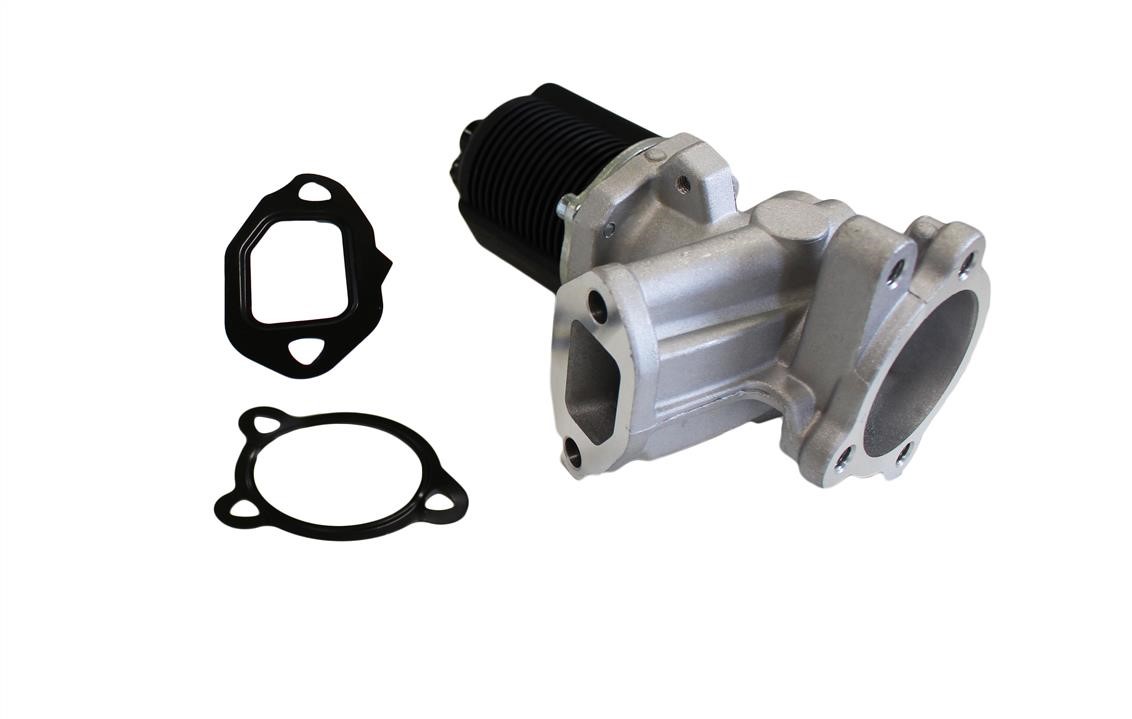 Abakus EGR Valve – price 172 PLN