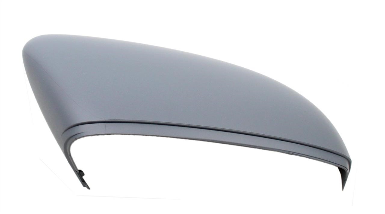 Abakus 4057C08 Cover side right mirror 4057C08