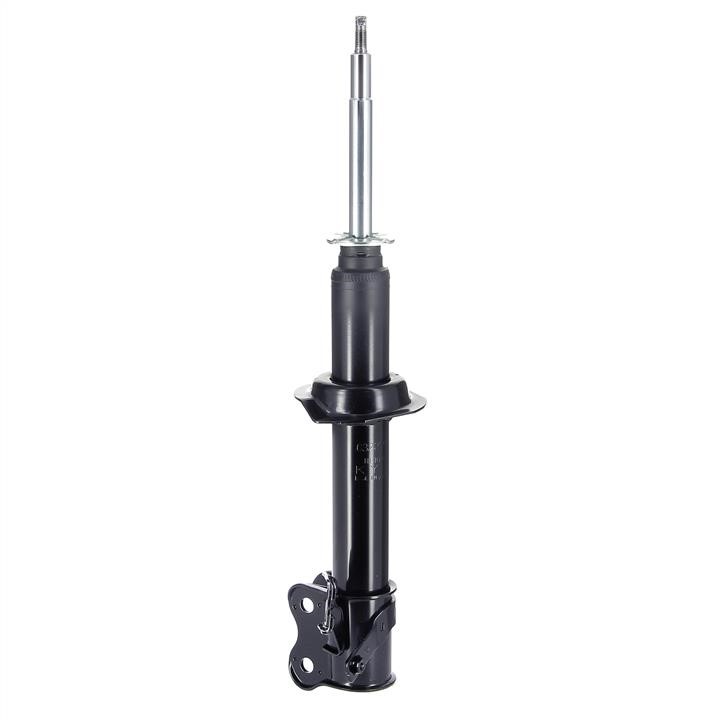 KYB (Kayaba) Suspension strut front right oil KYB Premium – price 264 PLN