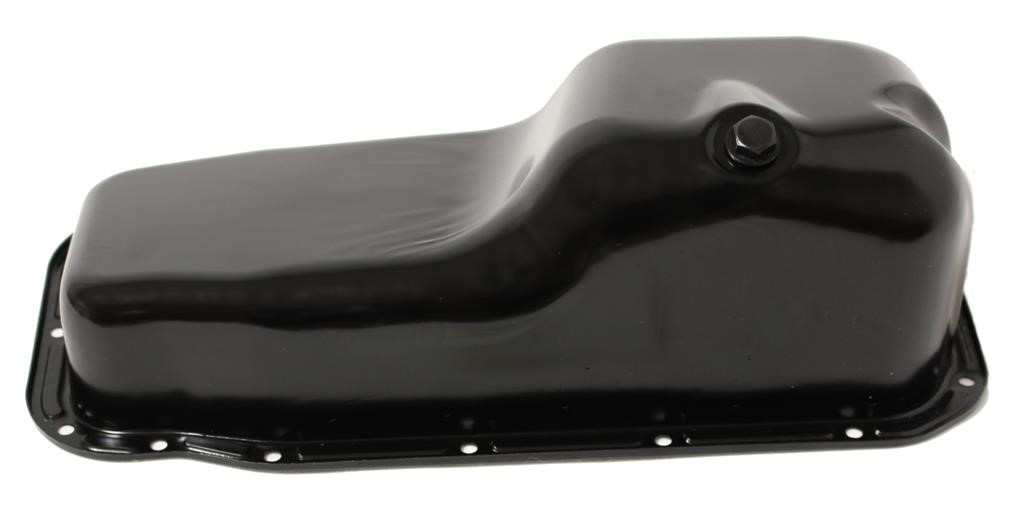 Abakus 100-00-006 Oil Pan 10000006