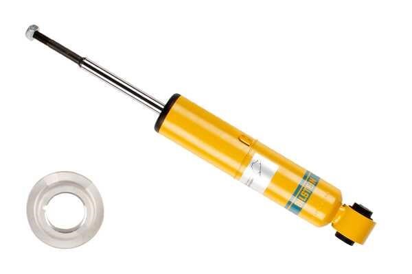 Shock absorbers Mazda MX-5: 24065511 Bilstein Suspension shock absorber rear gas-oil BILSTEIN B8