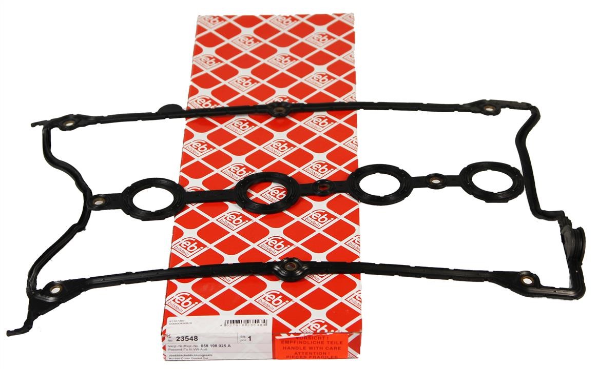 Buy febi 23548 – good price at EXIST.AE!