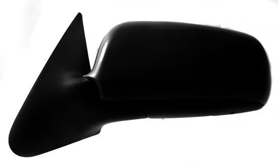 Abakus 3501M05 Rearview mirror external left 3501M05 3501M05 Abakus Rearview mirror external left