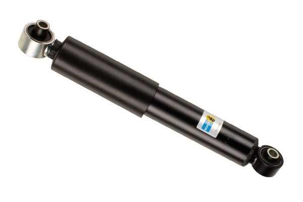 Bilstein 19-218458 Rear oil and gas suspension shock absorber 19218458