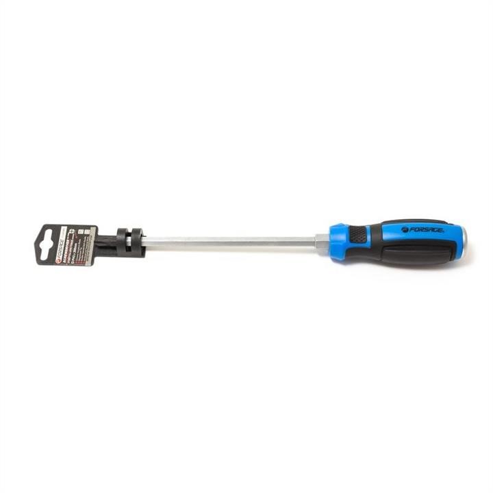 Forsage F-7112003MS Screwdriver, Phillips F7112003MS