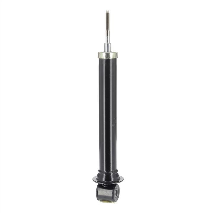 KYB (Kayaba) Suspension shock absorber rear oil KYB Premium – price 261 PLN