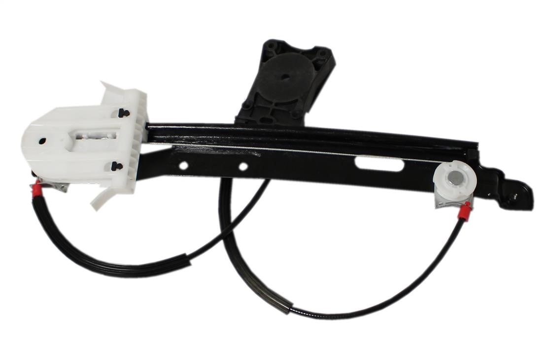 Abakus Window Regulator – price 60 PLN