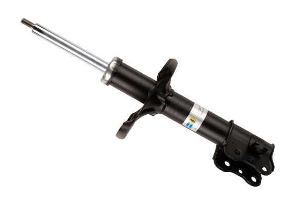 Bilstein 22-047724 Shock Absorber BILSTEIN B4 22047724