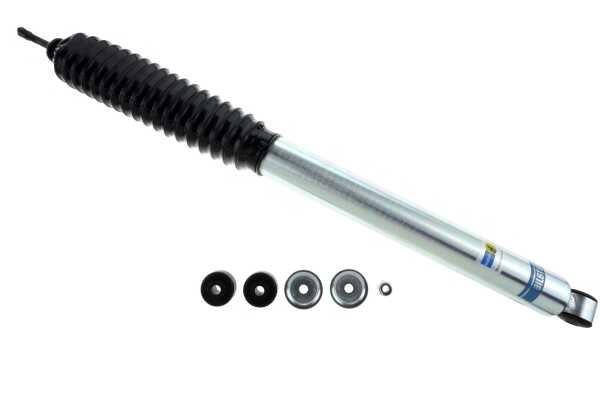 Bilstein 24-185653 Front oil and gas suspension shock absorber 24185653