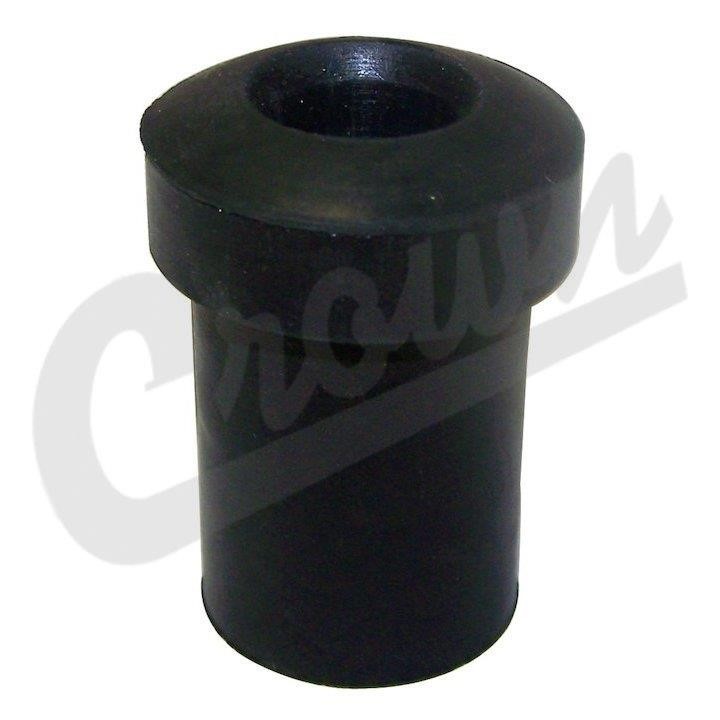 Buy Crown 4228564 at a low price in United Arab Emirates!