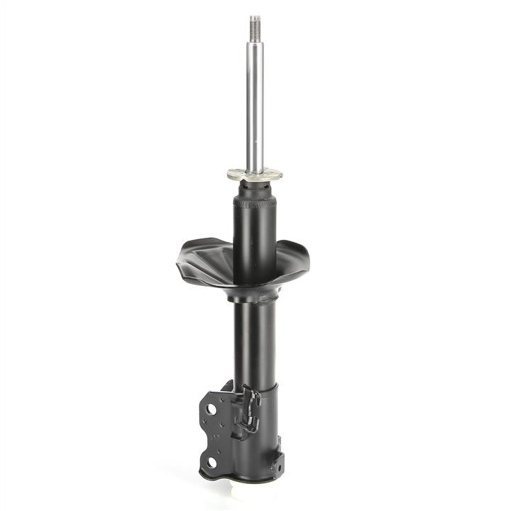 KYB (Kayaba) Suspension strut front right oil KYB Premium – price 196 PLN