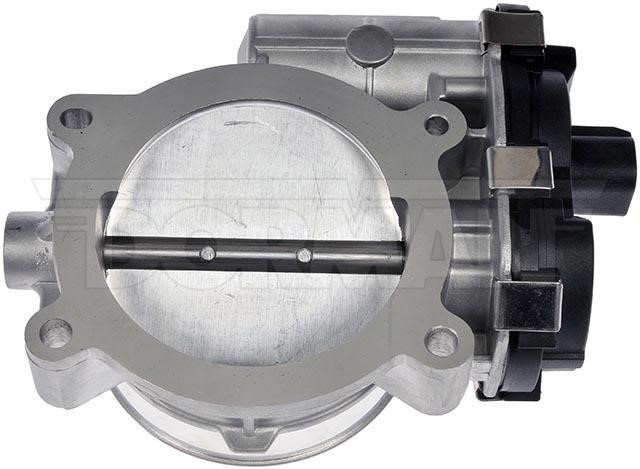 Buy Dorman 977014 – good price at EXIST.AE!