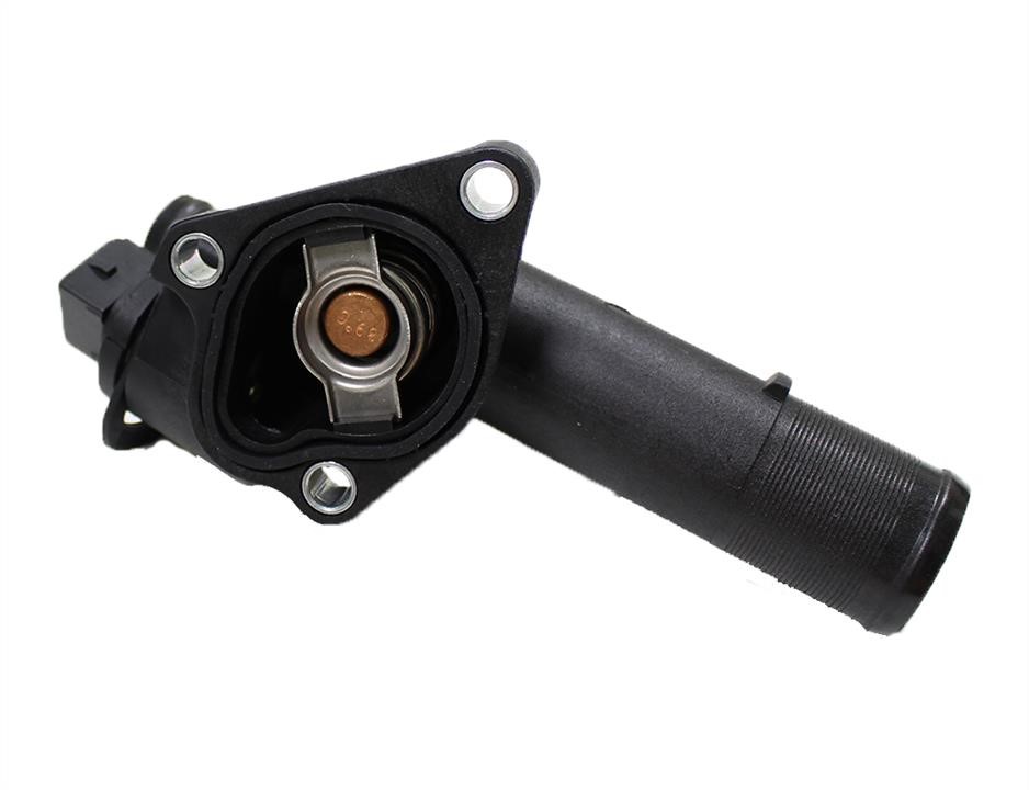 Coolant thermostat Abakus 042-025-0012