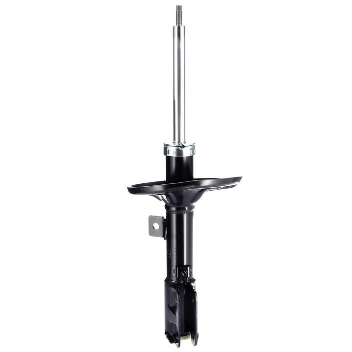 Shock absorber front right gas oil KYB Excel-G KYB (Kayaba) 334458