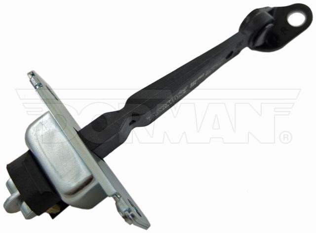 Buy Dorman 924-962 at a low price in United Arab Emirates!