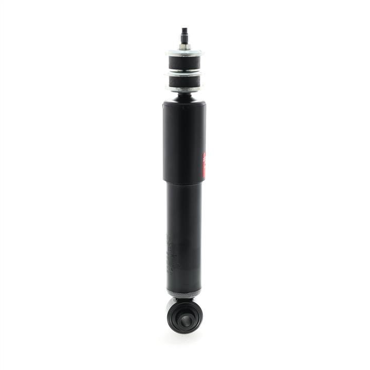 Suspension shock absorber front gas-oil KYB Excel-G KYB (Kayaba) 344261