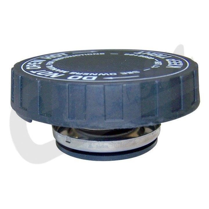 Buy Crown 4596198 at a low price in United Arab Emirates!