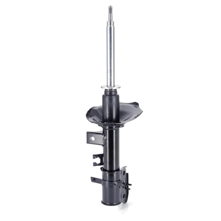 KYB (Kayaba) Suspension shock absorber front left gas oil KYB Excel-G – price 540 PLN
