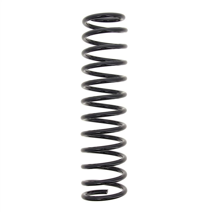 KYB (Kayaba) RG5162 Coil Spring RG5162