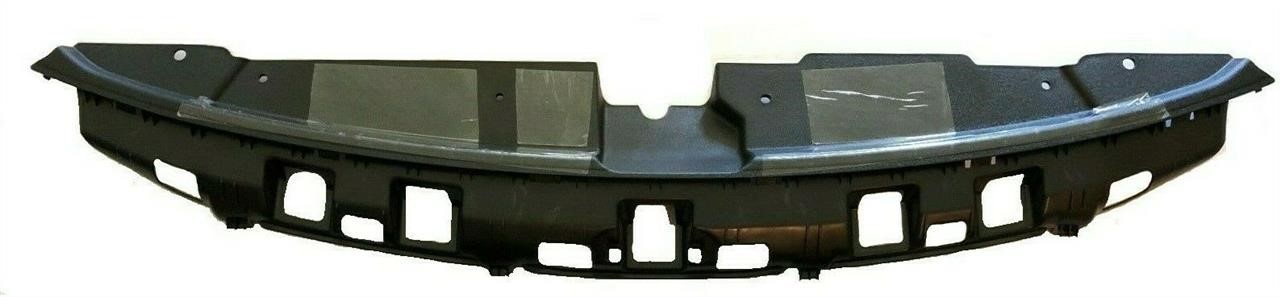 86356A7800 Hyundai/Kia Radiator deflector