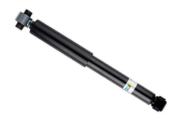 Bilstein 19-289052 Rear oil and gas suspension shock absorber 19289052