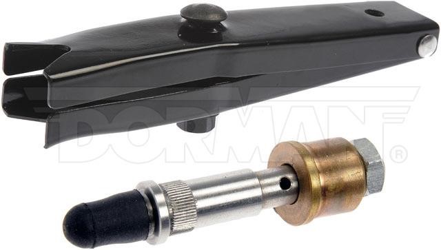 Buy Dorman 38300 at a low price in United Arab Emirates!