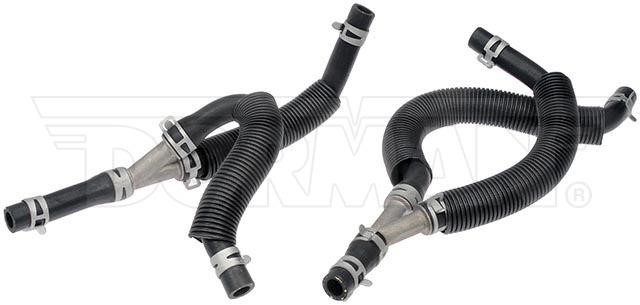 Buy Dorman 626-314HP at a low price in United Arab Emirates!