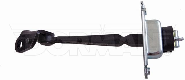 Door limiter Dorman 924-962