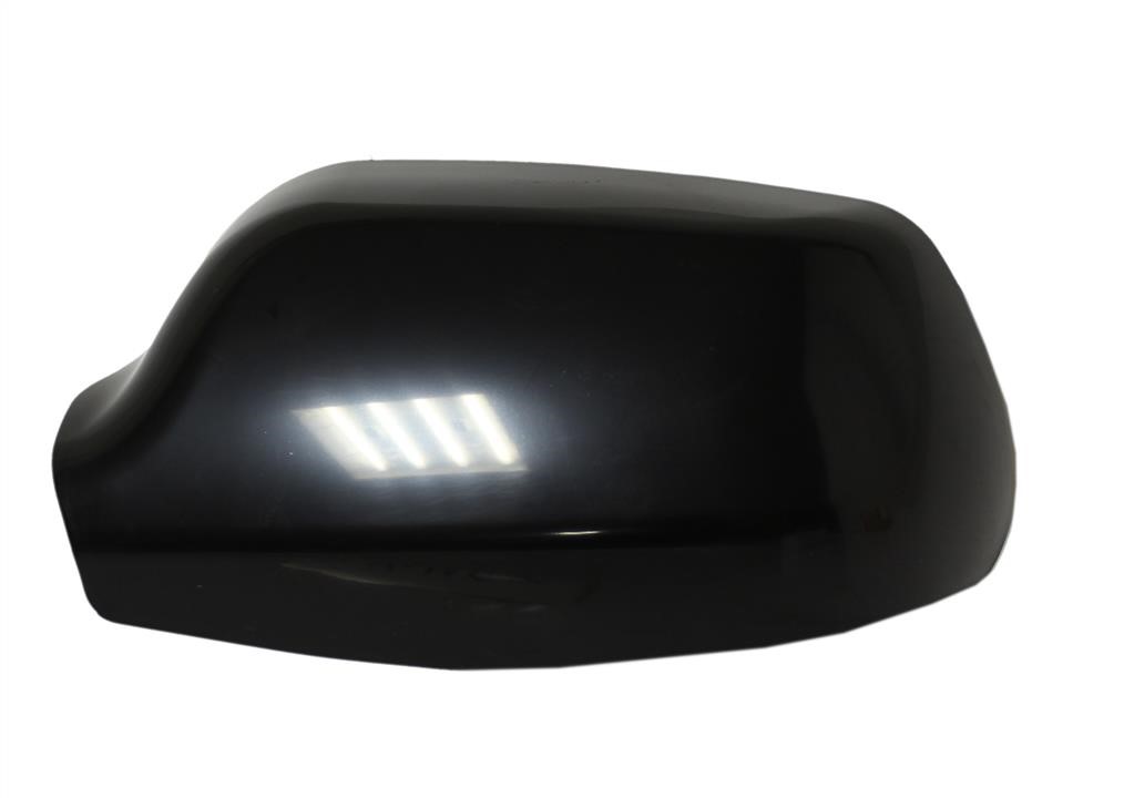 Side view mirror Mazda 6: 2314M07 Abakus Rearview mirror external left