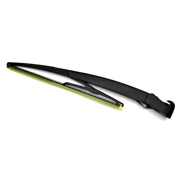 Magneti marelli 000723180032 Rear wiper blade with lever 300 mm (12") 000723180032