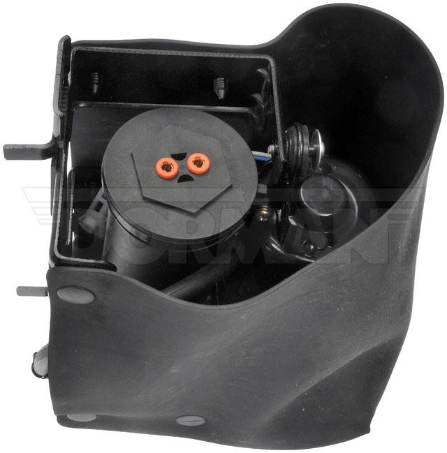 Buy Dorman 949500 – good price at EXIST.AE!
