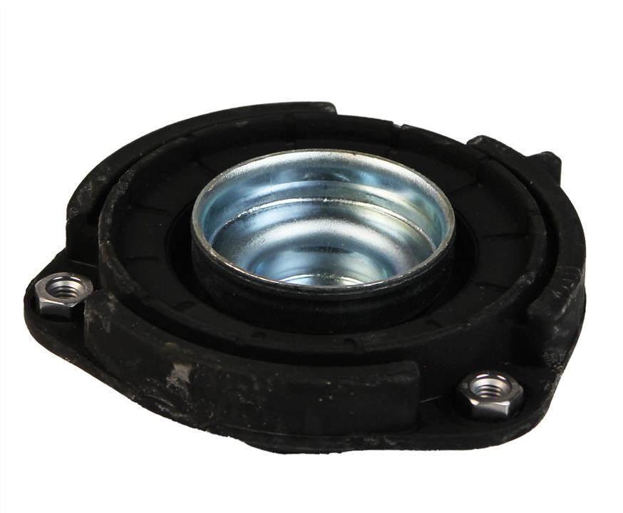 Buy SACHS 802 321 at a low price in United Arab Emirates!