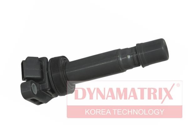 Dynamatrix DIC118 Ignition coil DIC118