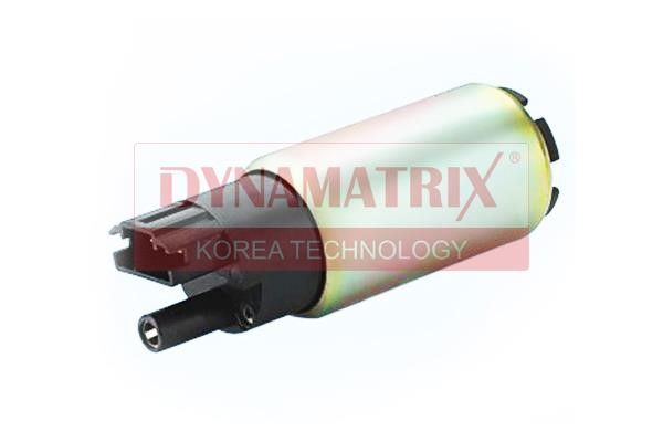 Dynamatrix DFP3813051G Fuel Pump DFP3813051G