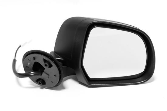 Abakus 0804M06 Rearview mirror external right 0804M06